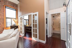 320 W 2nd St - Photo 16