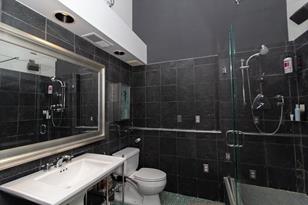 320 W 2nd St - Photo 12