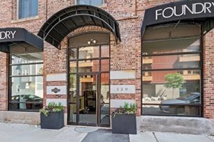 320 W 2nd St - Photo 30