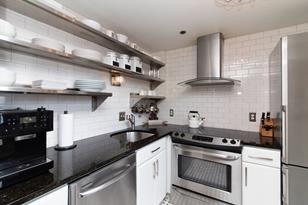 320 W 2nd St - Photo 6