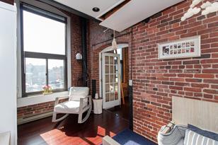 320 W 2nd St - Photo 22