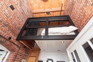 320 W 2nd St - Photo 24