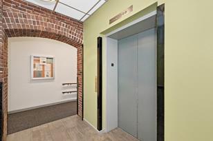 320 W 2nd St - Photo 28