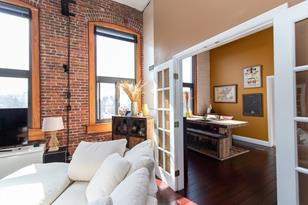 320 W 2nd St - Photo 8