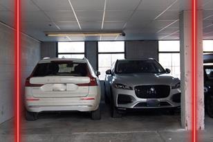 320 W 2nd St - Photo 26