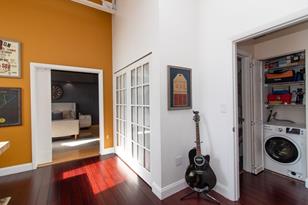 320 W 2nd St - Photo 14