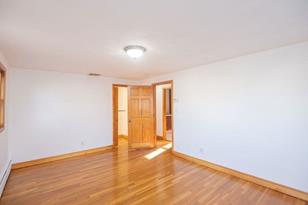 3 Pershing Rd - Photo 16