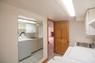 3 Pershing Rd - Photo 26