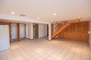 3 Pershing Rd - Photo 22