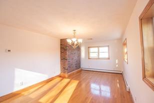 3 Pershing Rd - Photo 14