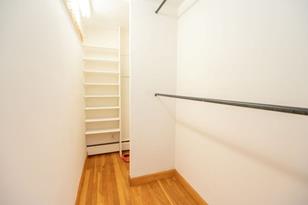 3 Pershing Rd - Photo 18