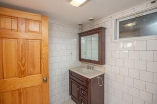 3 Pershing Rd - Photo 30