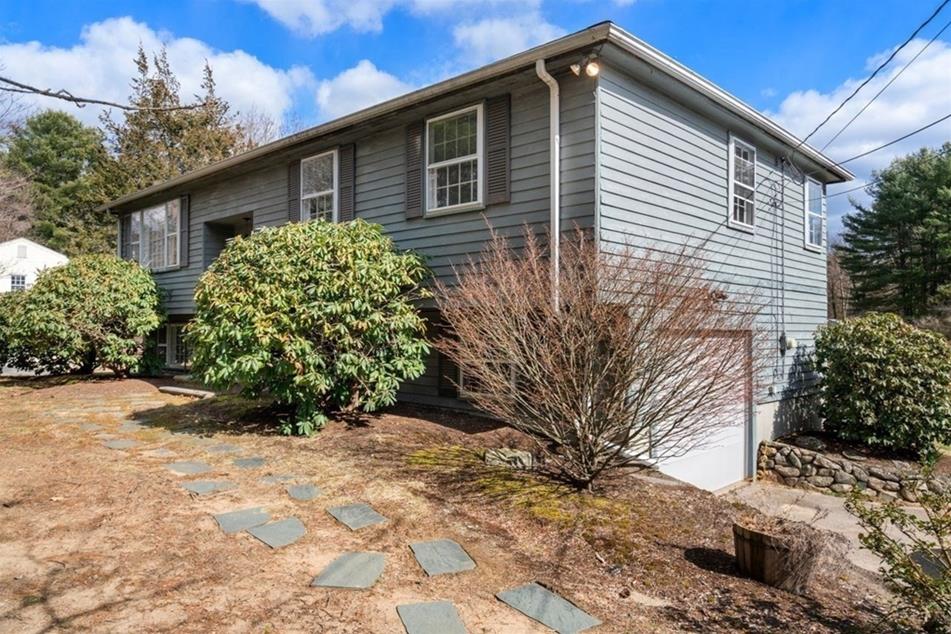 85 Dover Rd, Millis, MA 02054 MLS 73214376 Coldwell Banker