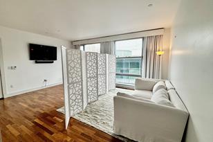 500 Atlantic #16h, Boston, MA 02210