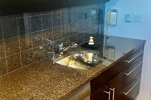 500 Atlantic - Photo 6