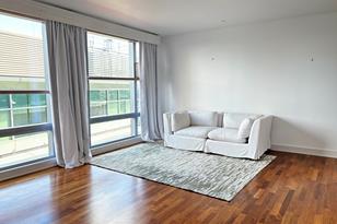 500 Atlantic - Photo 8