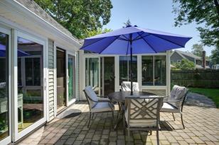 3 Vernon Rd - Photo 26