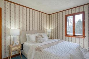 3 Vernon Rd - Photo 16