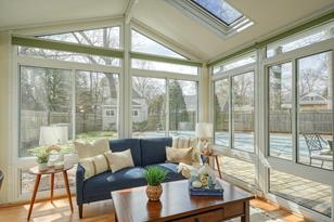 3 Vernon Rd - Photo 14