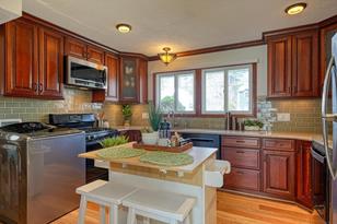 3 Vernon Rd - Photo 10