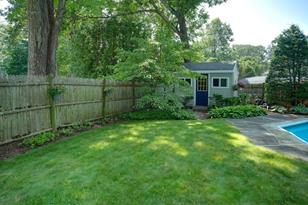 3 Vernon Rd - Photo 28