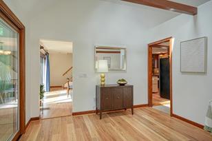 3 Vernon Rd - Photo 4