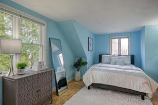 3 Vernon Rd - Photo 20