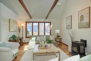 3 Vernon Rd - Photo 6