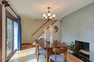 3 Vernon Rd - Photo 8