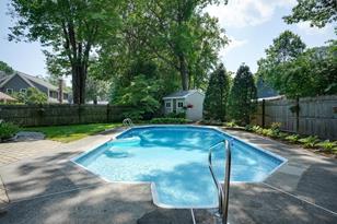 3 Vernon Rd - Photo 30