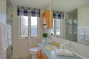 3 Vernon Rd - Photo 24