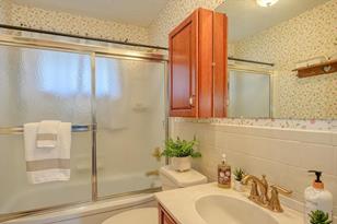 3 Vernon Rd - Photo 18