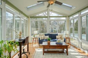 3 Vernon Rd - Photo 12