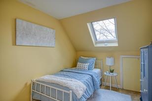 3 Vernon Rd - Photo 22