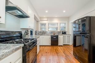 155 Walnut St - Photo 10