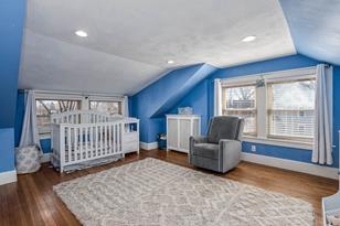 155 Walnut St - Photo 24