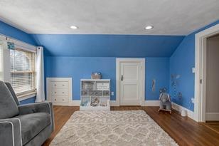 155 Walnut St - Photo 26