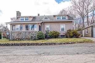 155 Walnut St - Photo 36