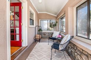 155 Walnut St - Photo 4