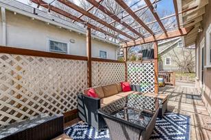 155 Walnut St - Photo 32