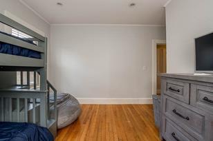 155 Walnut St - Photo 22