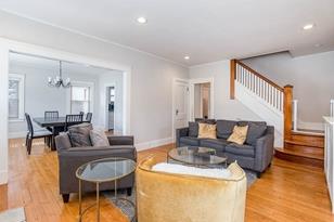 155 Walnut St - Photo 6