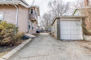 155 Walnut St - Photo 34