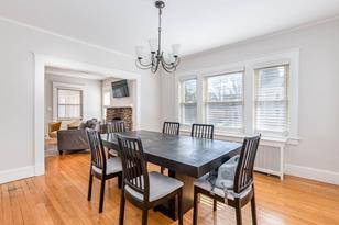 155 Walnut St - Photo 18