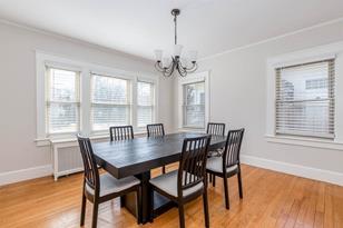 155 Walnut St - Photo 16