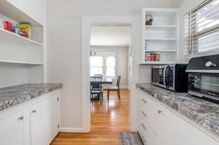 155 Walnut St - Photo 14