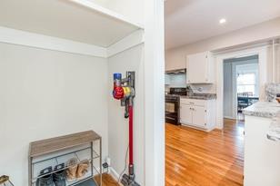 155 Walnut St - Photo 12