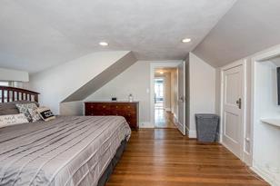 155 Walnut St - Photo 30