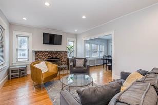 155 Walnut St - Photo 8