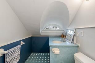 155 Walnut St - Photo 28